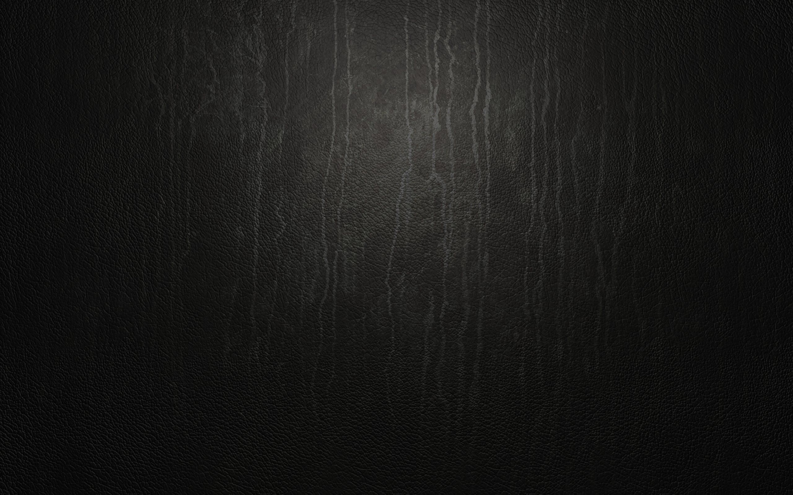 Minimalist Backgrounds 30 - [2560 x 1600]