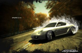 Nfs Need For Speed Most Wanted 1200 x 900 340x220