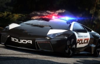 Nfs Need For Speed Police 1440 x 810 340x220