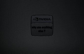 Nvidia Wallpapers 01 1280 x 960 340x220
