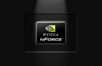 Nvidia Wallpapers 03 1280 x 1024 340x220