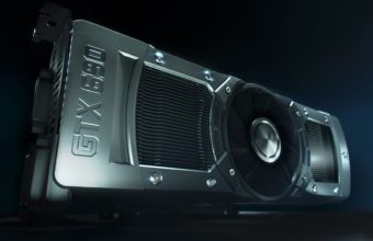 Nvidia Wallpapers 17 1920 x 1080 340x220