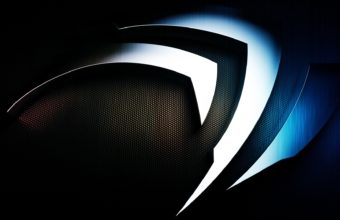 Nvidia Wallpapers 27 1920 x 1080 340x220