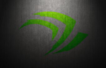 Nvidia Wallpapers 30 2560 x 1600 340x220