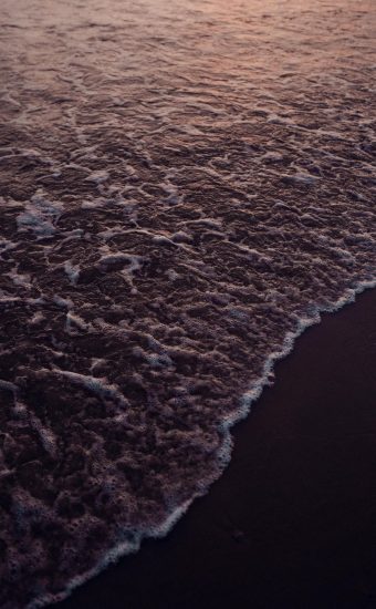 Ocean Wallpaper [1440x2560] - 041