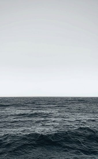 Ocean Wallpaper [1440x2560] - 060
