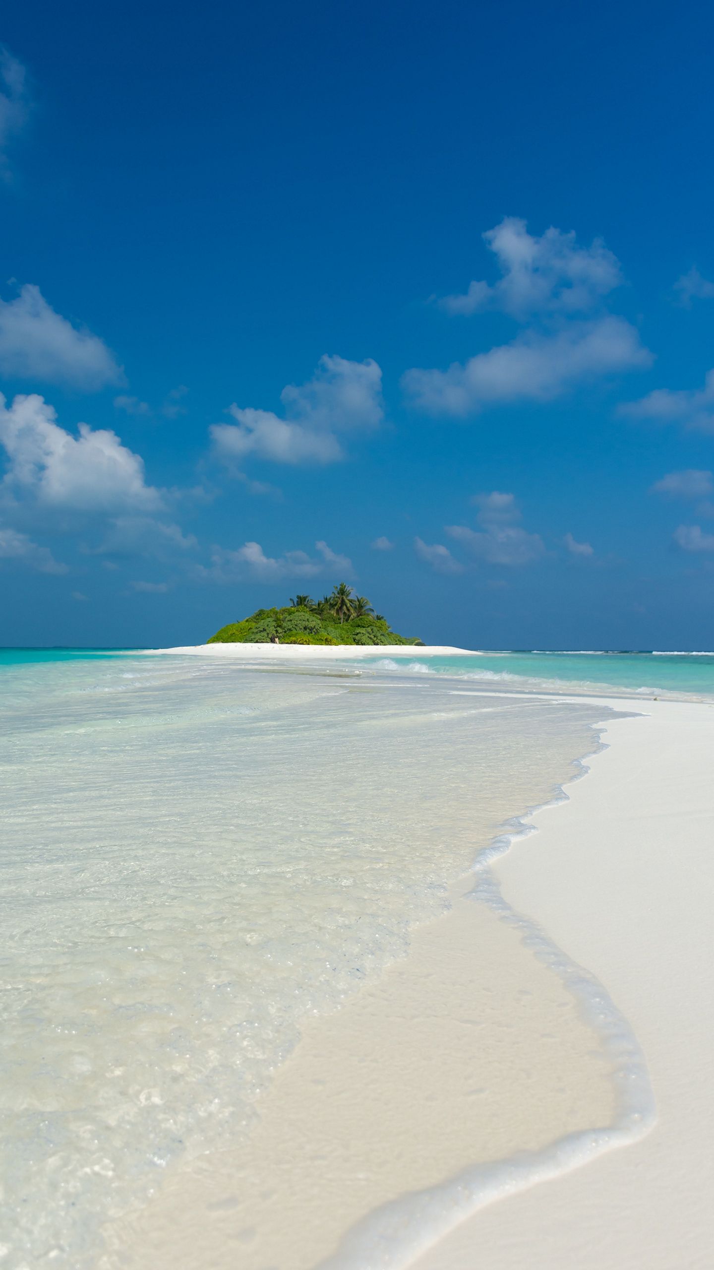 Пляж вайт сенд. Бухта джарвис австралия. Белоснежный пляж. "багамские острова". Белый пляж.