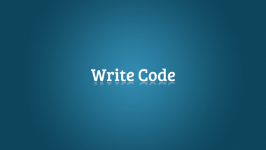 minimal iphone wallpaper - code | Code wallpaper, Coding, Technology  wallpaper