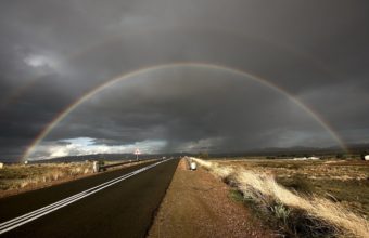 Best Road Image Wallpapers