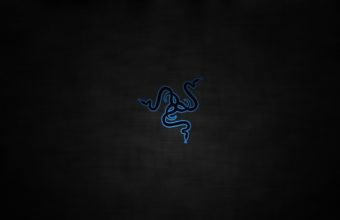 Razer Wallpapers 01 1600 x 900 340x220