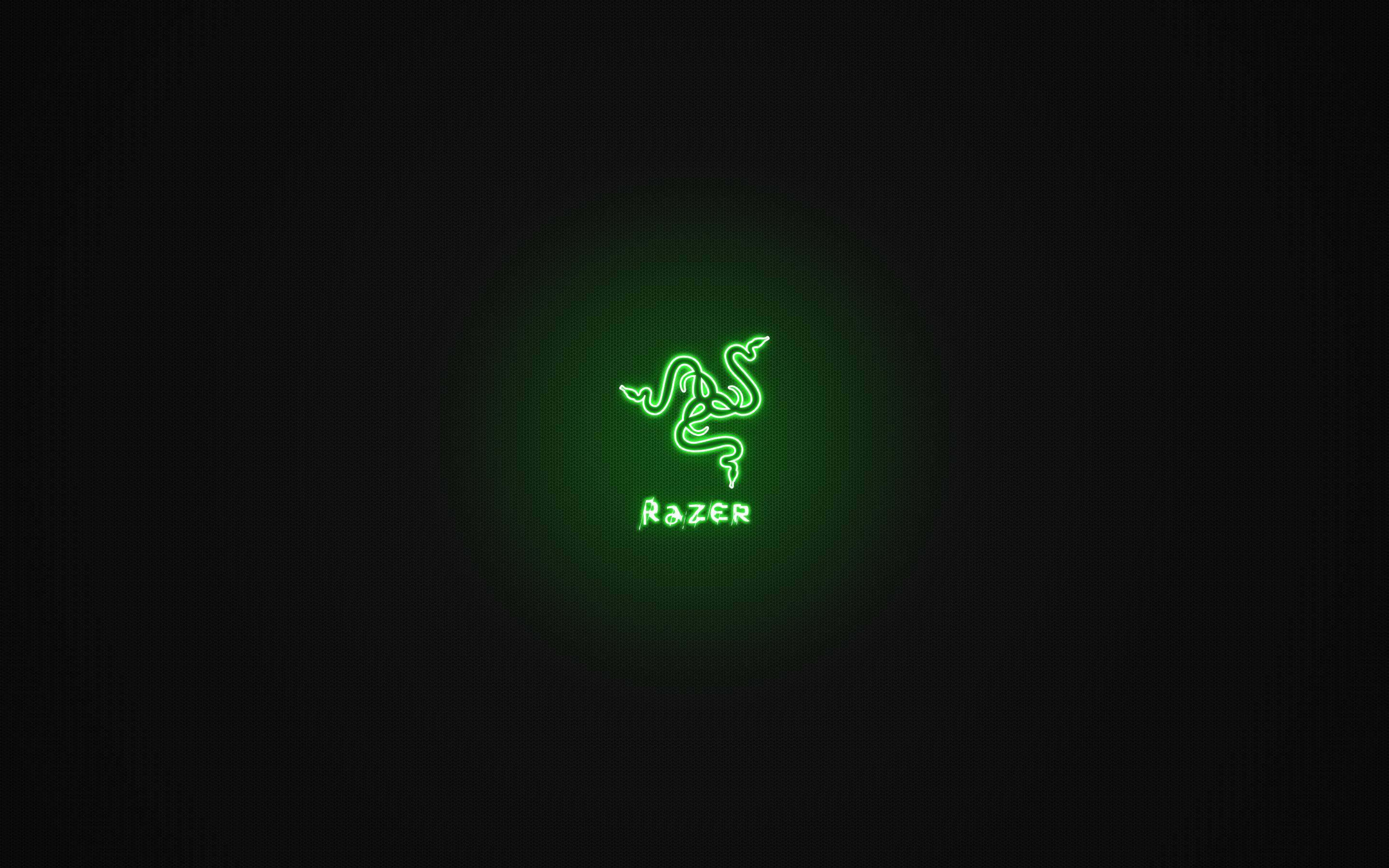 Razer Wallpapers 30 X 1800 Razer Wallpapers 30 X 1800