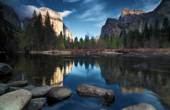 river wallpapers 14 1920 x 1200
