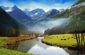 river wallpapers 14 1920 x 1200