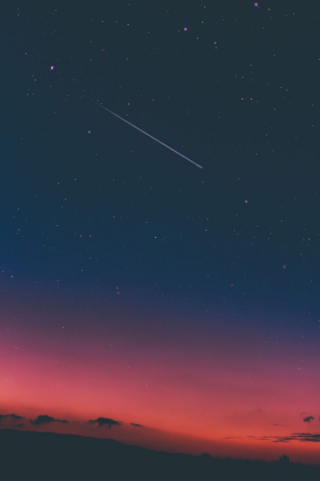 Stars Phone Wallpaper - 24