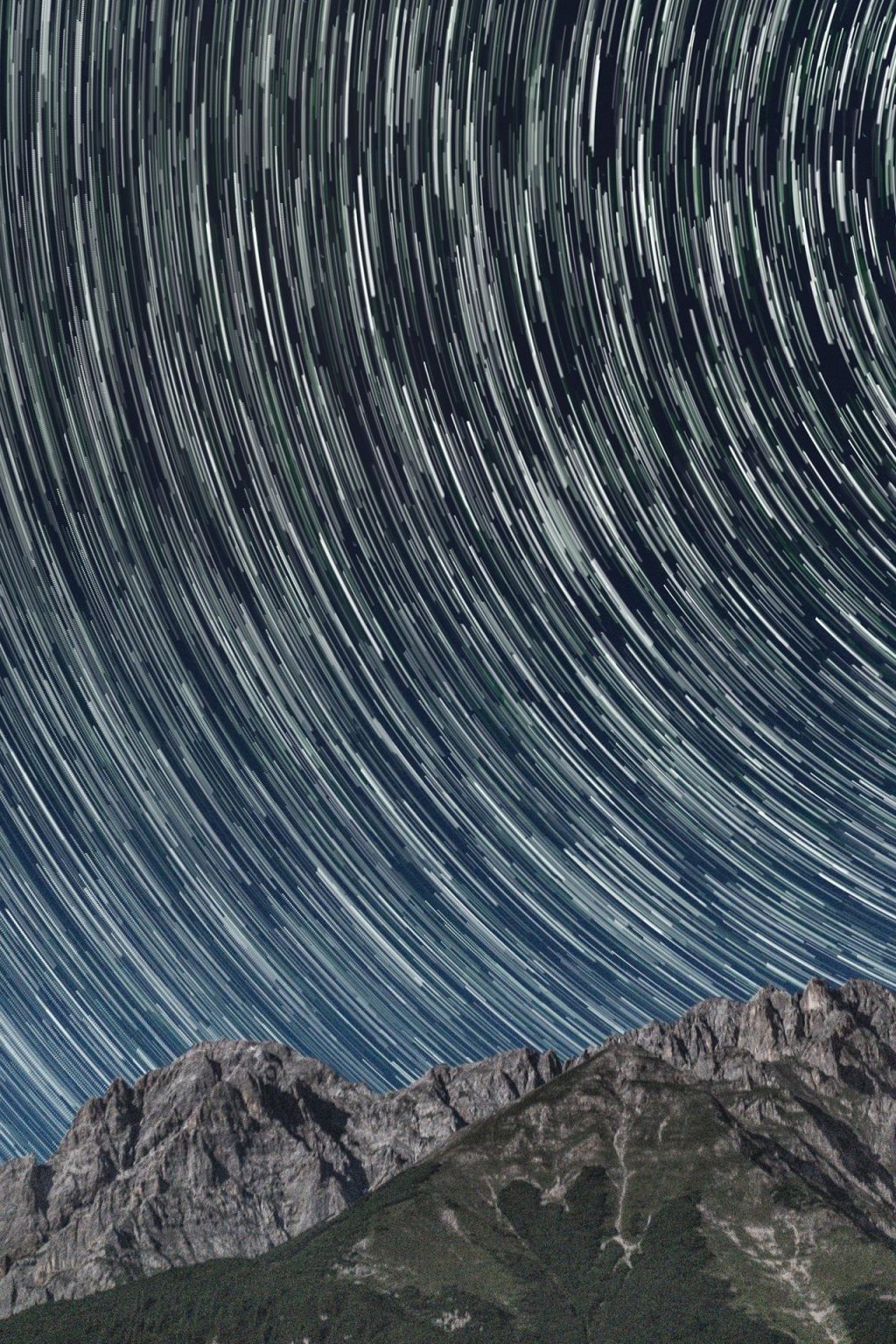 Stars Phone Wallpaper - 56