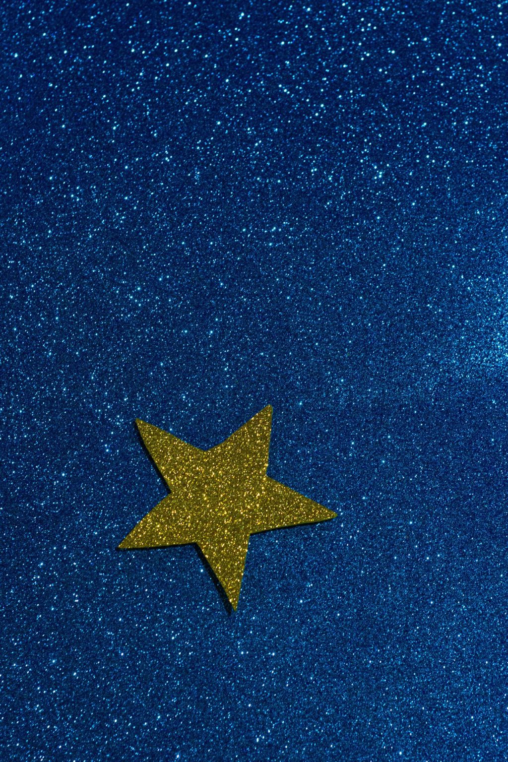 Stars Phone Wallpaper - 61