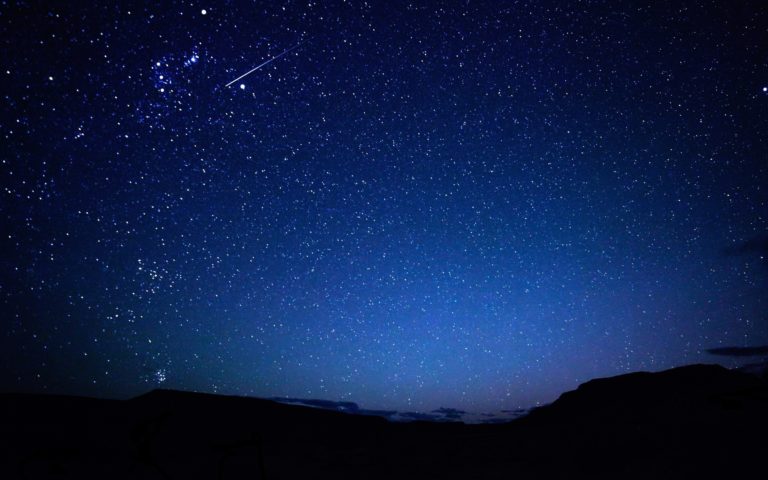stars-wallpapers-28-2560-x-1600