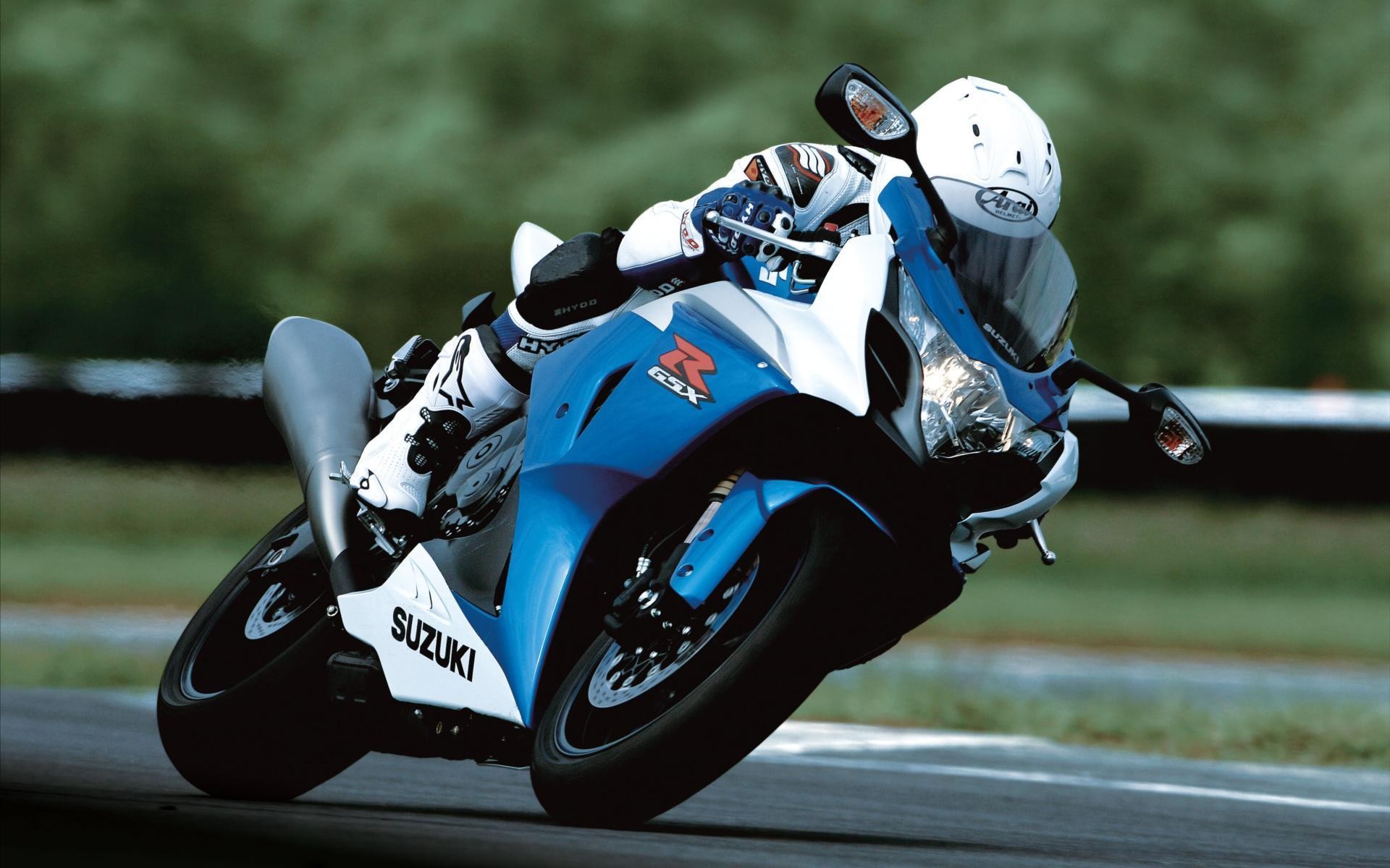 suzuki bikes sf price