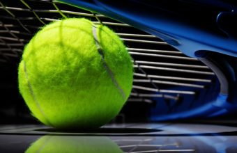 Tennis Wallpapers 03 5392 x 3595 340x220