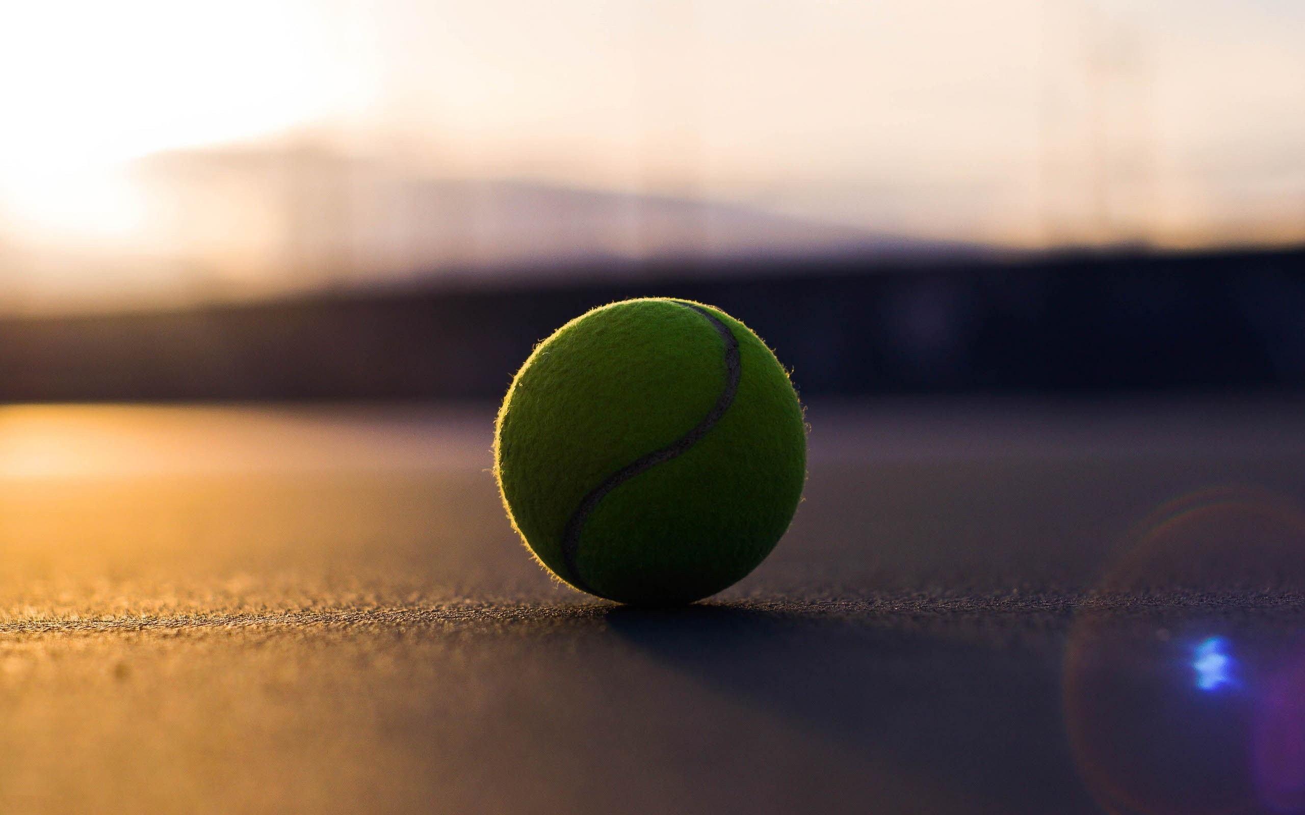 60 Tennis HD Wallpapers and Backgrounds