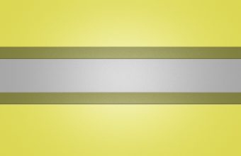 Texture Yellow Gray Stripe 1680 x 1050 340x220