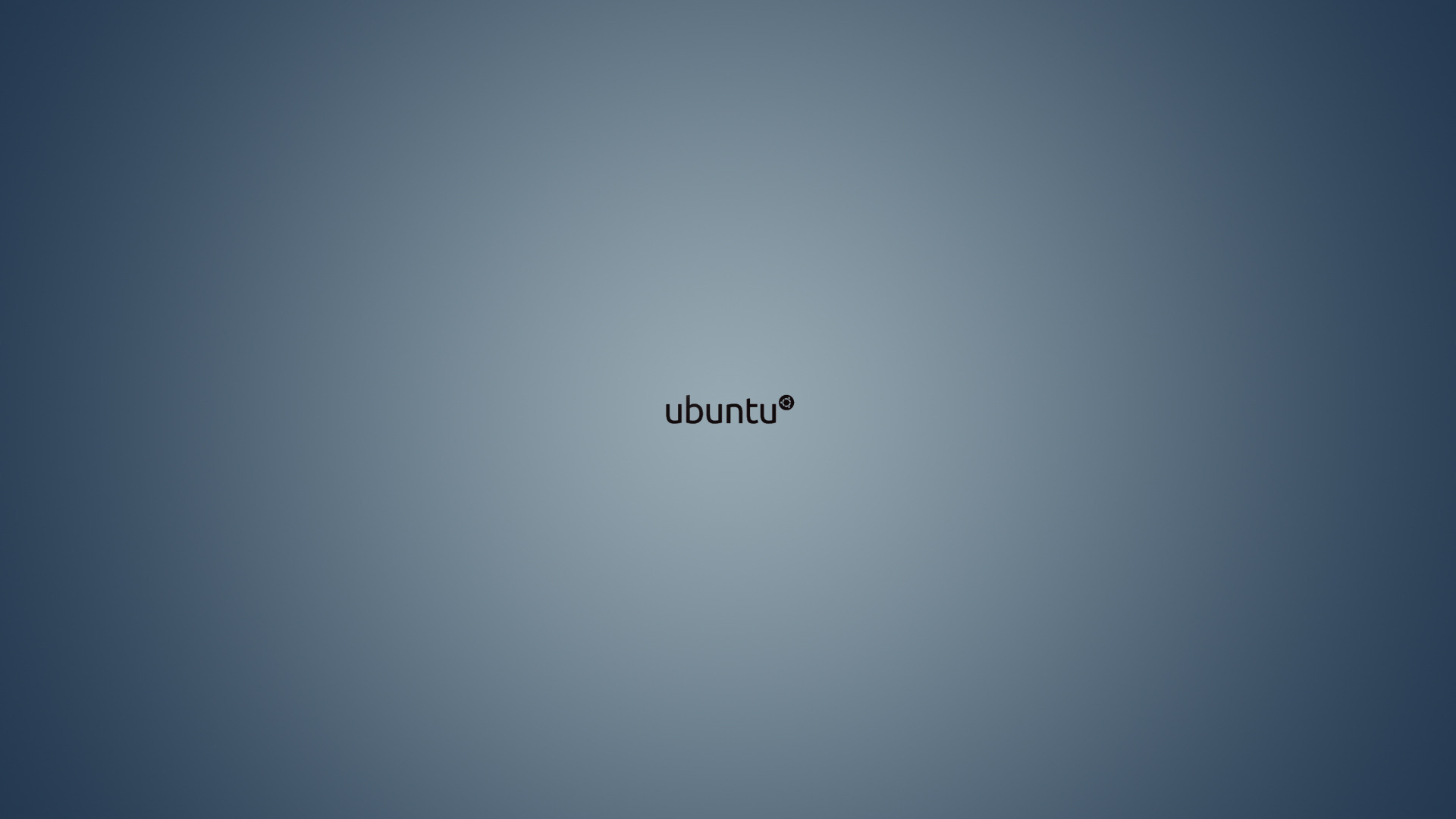 Ubuntu Wallpapers 14 - [1920 x 1080]
