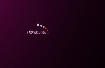 Ubuntu Wallpapers 36 1920 x 1200 340x220