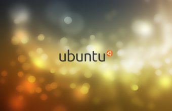 Ubuntu Wallpapers 46 1920 x 1200 340x220