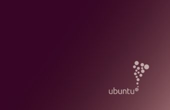 Ubuntu Wallpapers 49 2560 x 1600 340x220