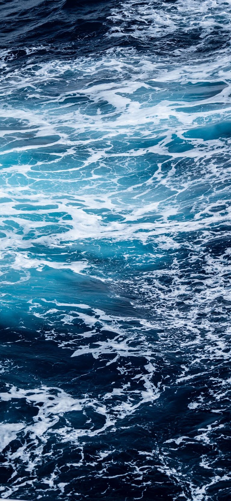 Water Wallpaper [1080x2340] - 014