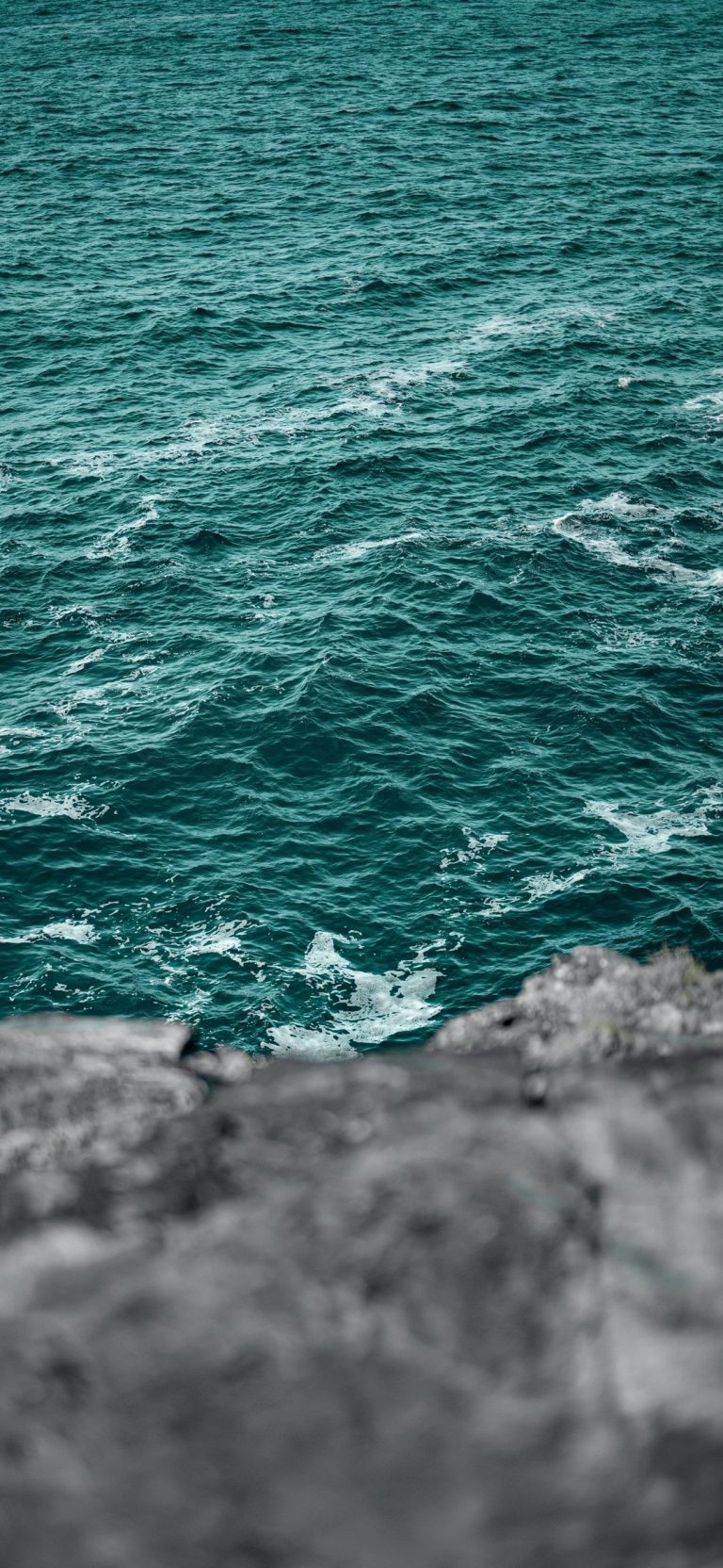 Water Wallpaper [1080x2340] - 024