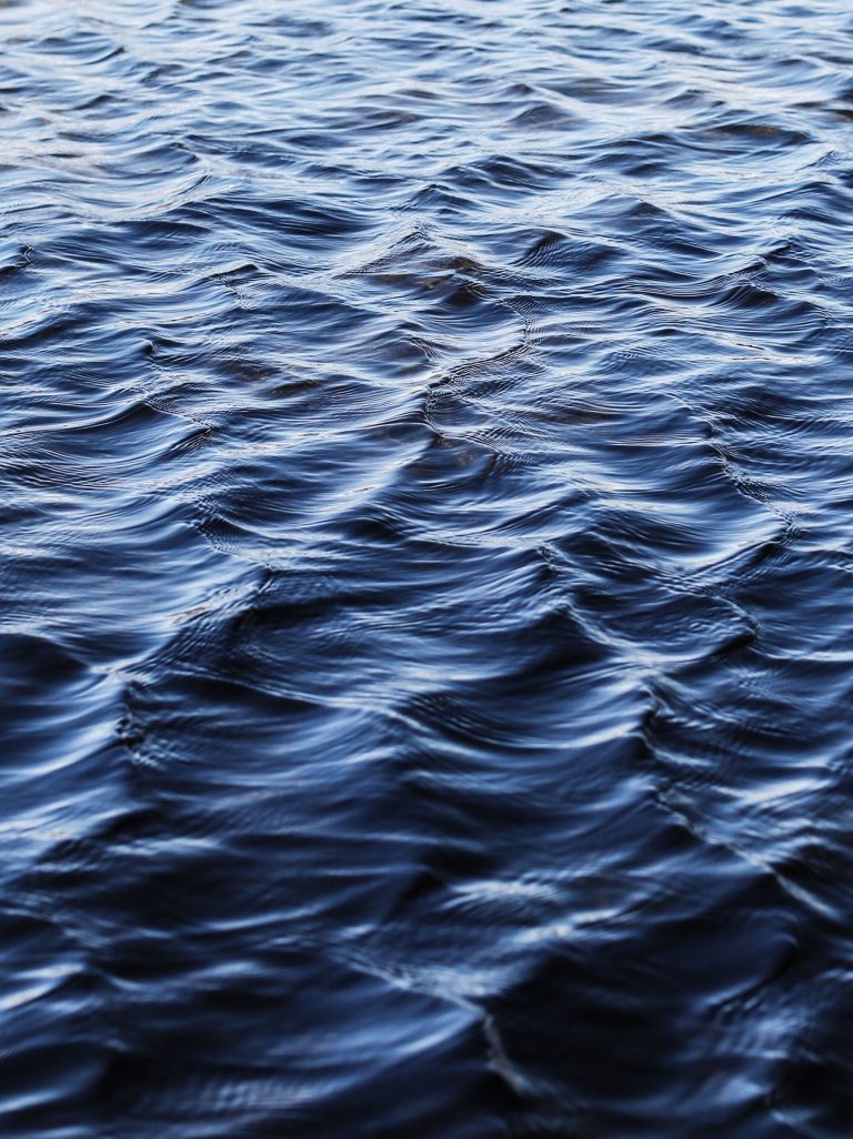 Water Wallpaper [2057x2748] - 005