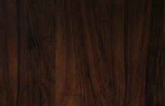 Wood Wallpapers 19 1920 x 1080 340x220