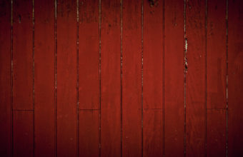 Wood Wallpapers 21 1920 x 1080 340x220