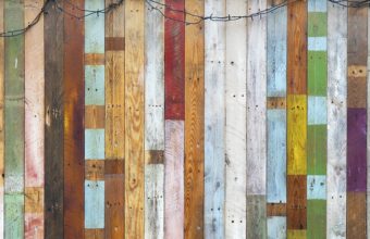 Wood Wallpapers 47 1920 x 1080 340x220