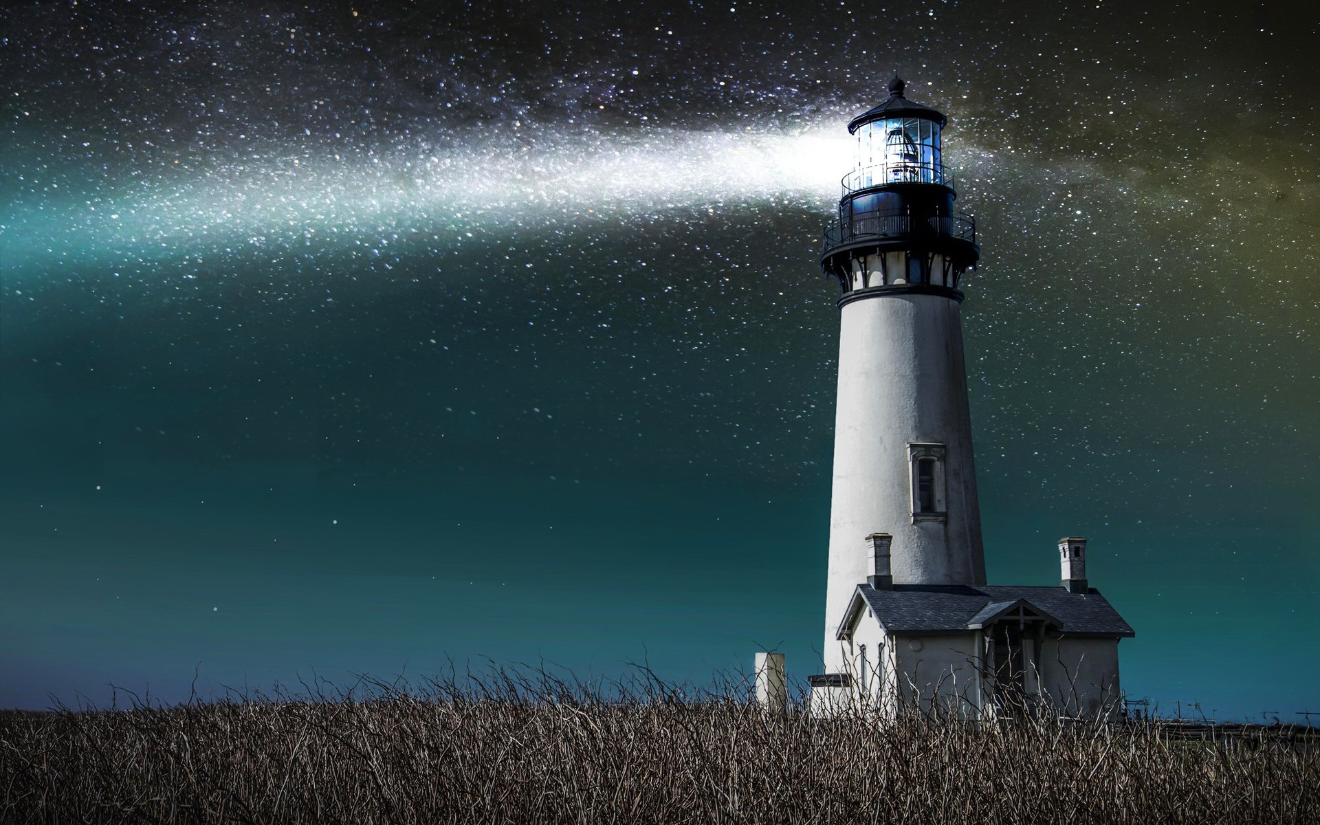 HD WALLPAPER FOR PHONE  THE LIGHTHOUSE