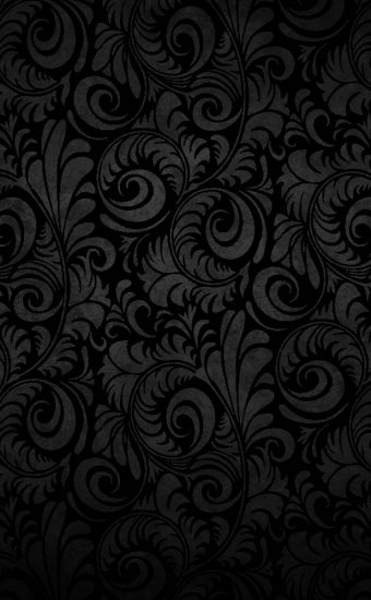 Black Wallpapers | Black Backgrounds HD