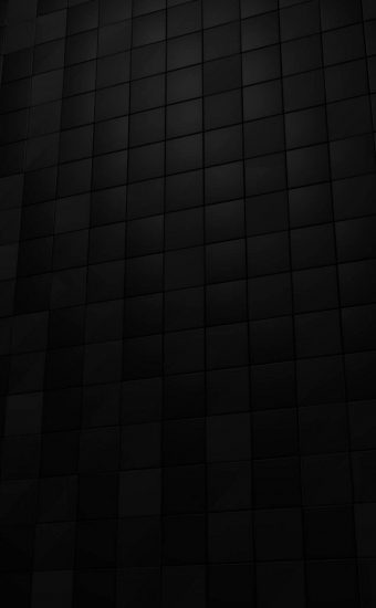 Black Wallpapers | Black Backgrounds HD