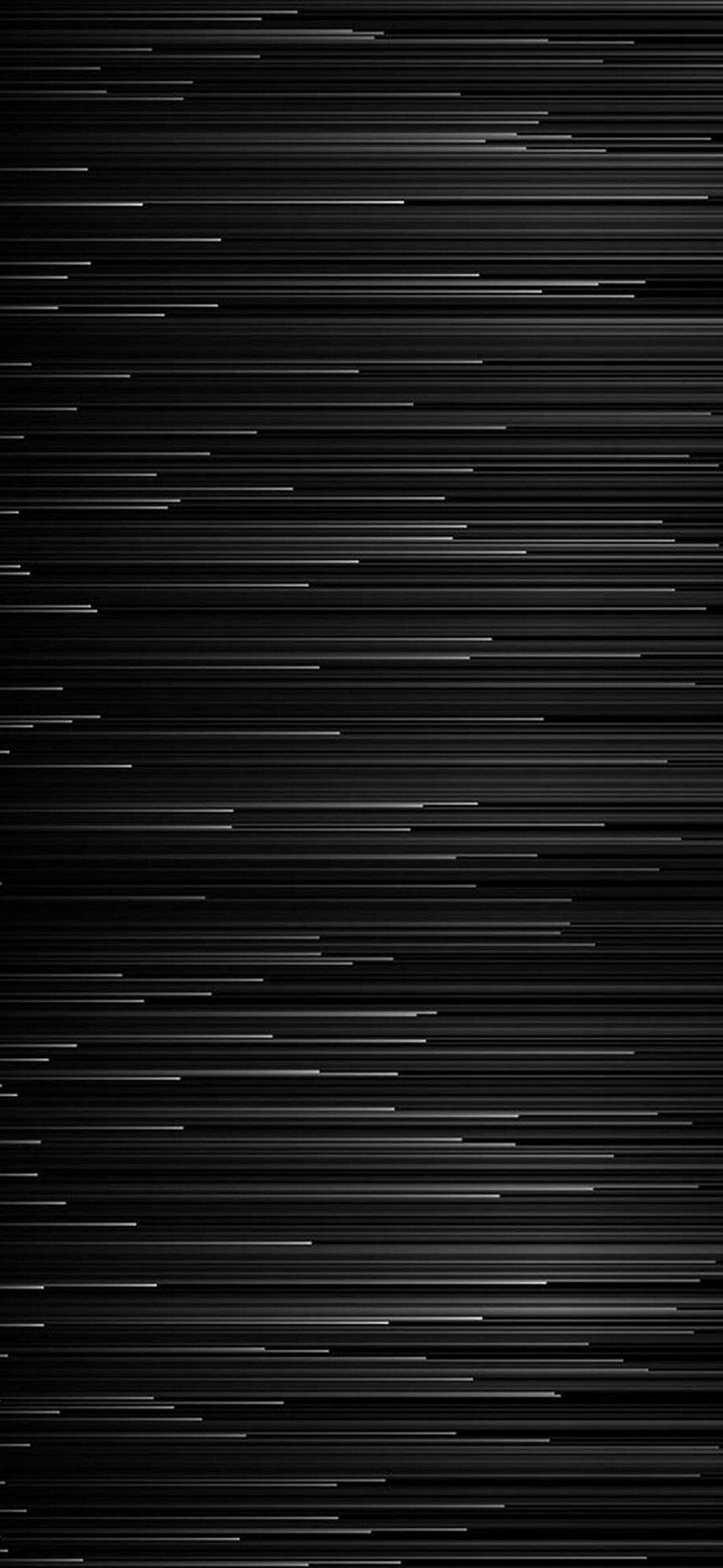 Black Phone Wallpaper [1080x2340] - 045