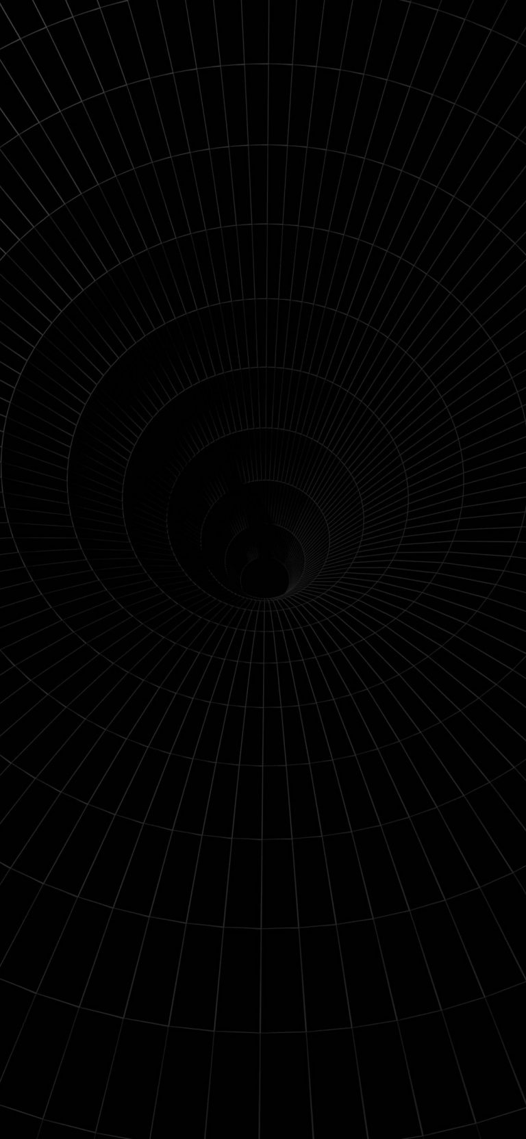 Black Phone Wallpaper 1080x2340 046