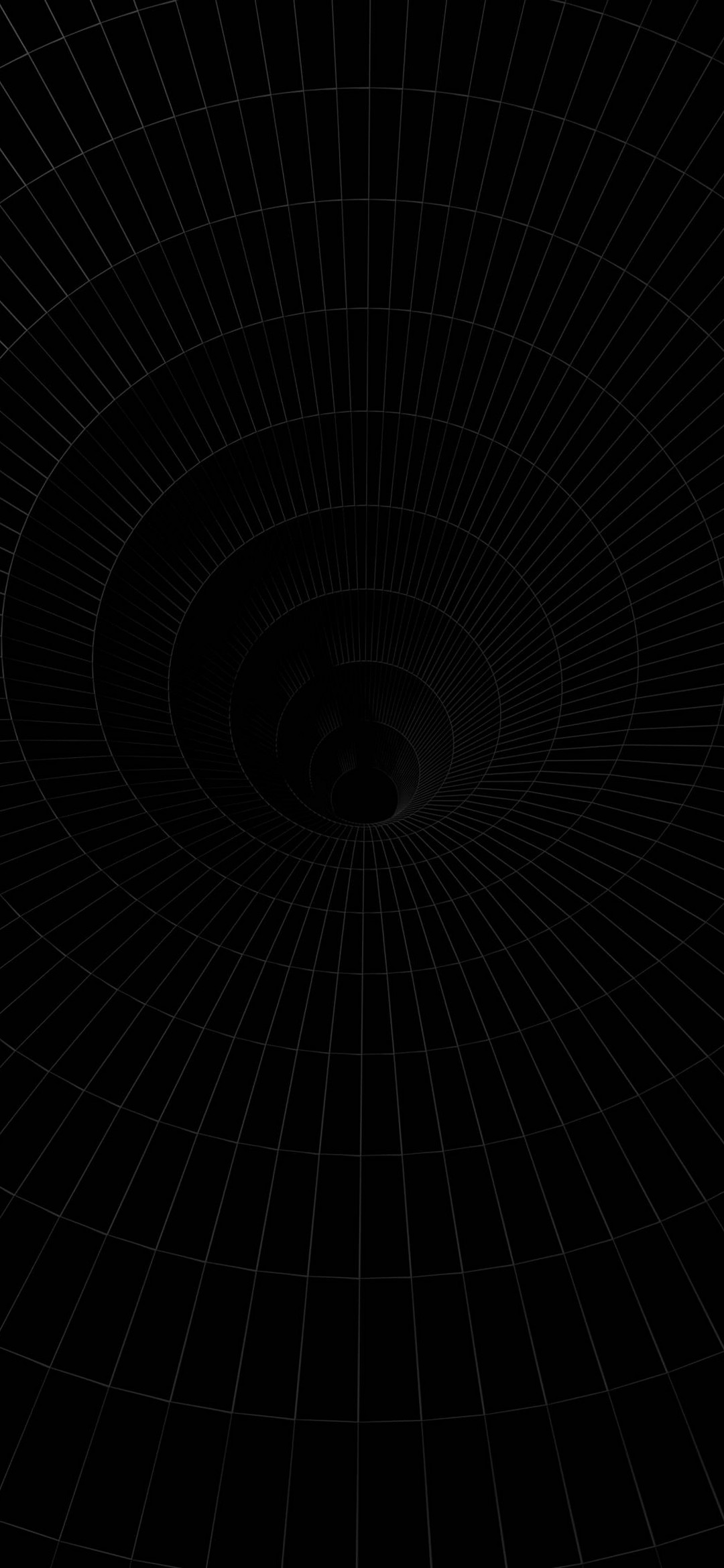 Black Wallpaper For Phone / Dark Phone Wallpaper HD | PixelsTalk.Net