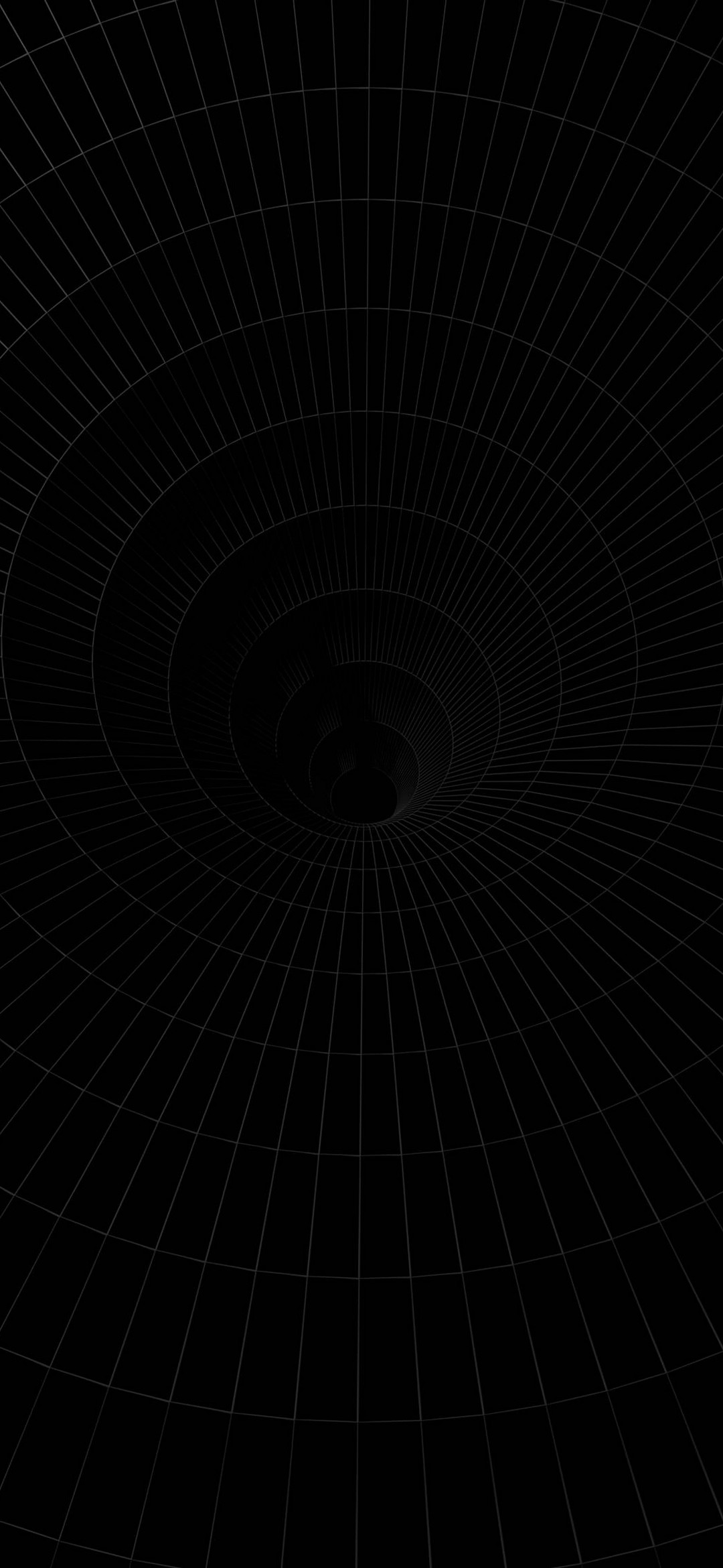  Black Phone Wallpaper  1080x2340 046