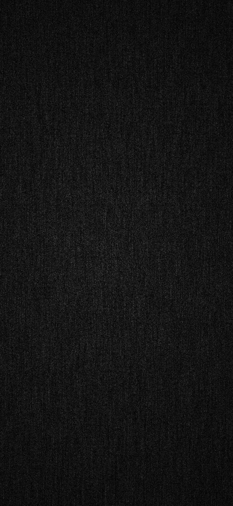 Black Phone Wallpaper [1080x2340] - 049
