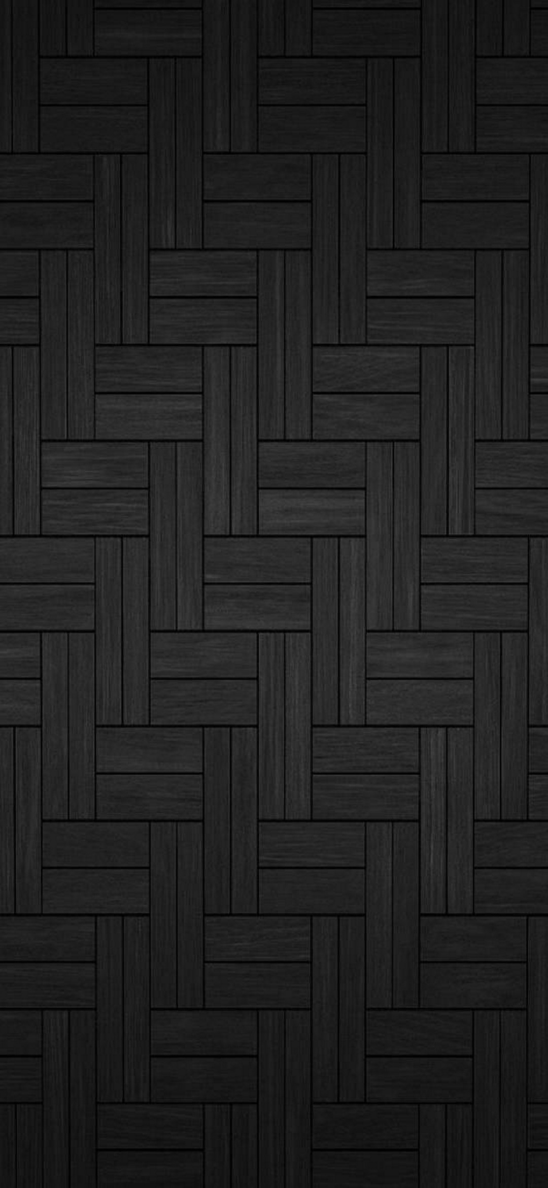 Black Phone Wallpaper [1080x2340] - 050