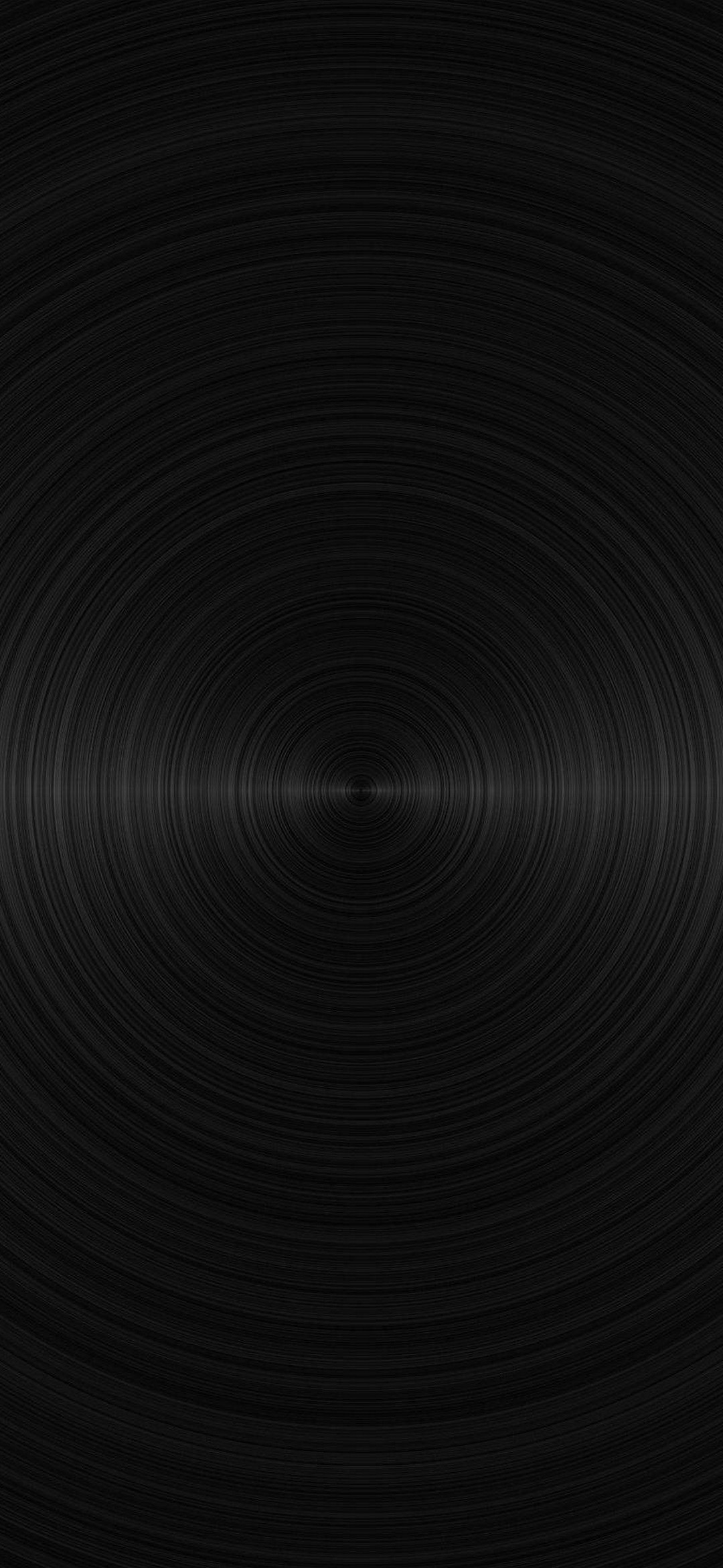 Black Phone Wallpaper [1080x2340] - 054