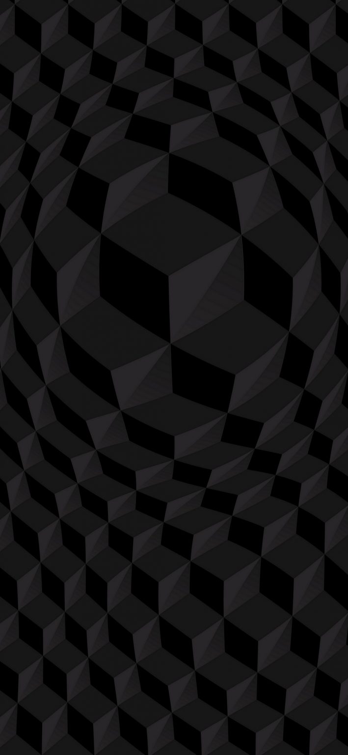 Black Phone Wallpaper [1080x2340] - 068
