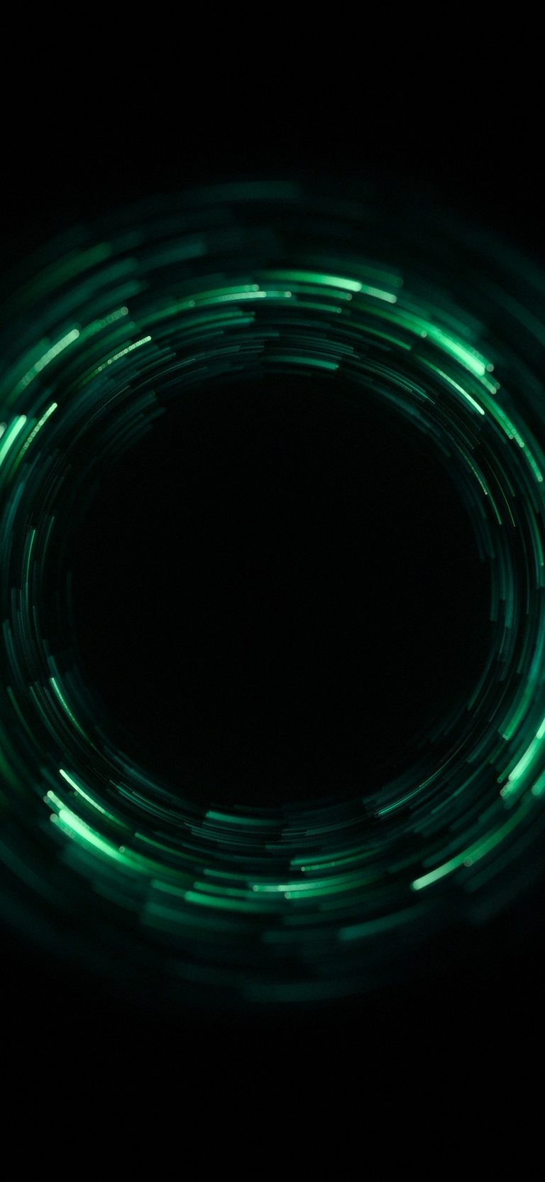 Black Phone Wallpaper [1080x2340] - 113