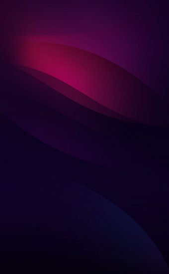 Black Wallpapers | Black Backgrounds HD