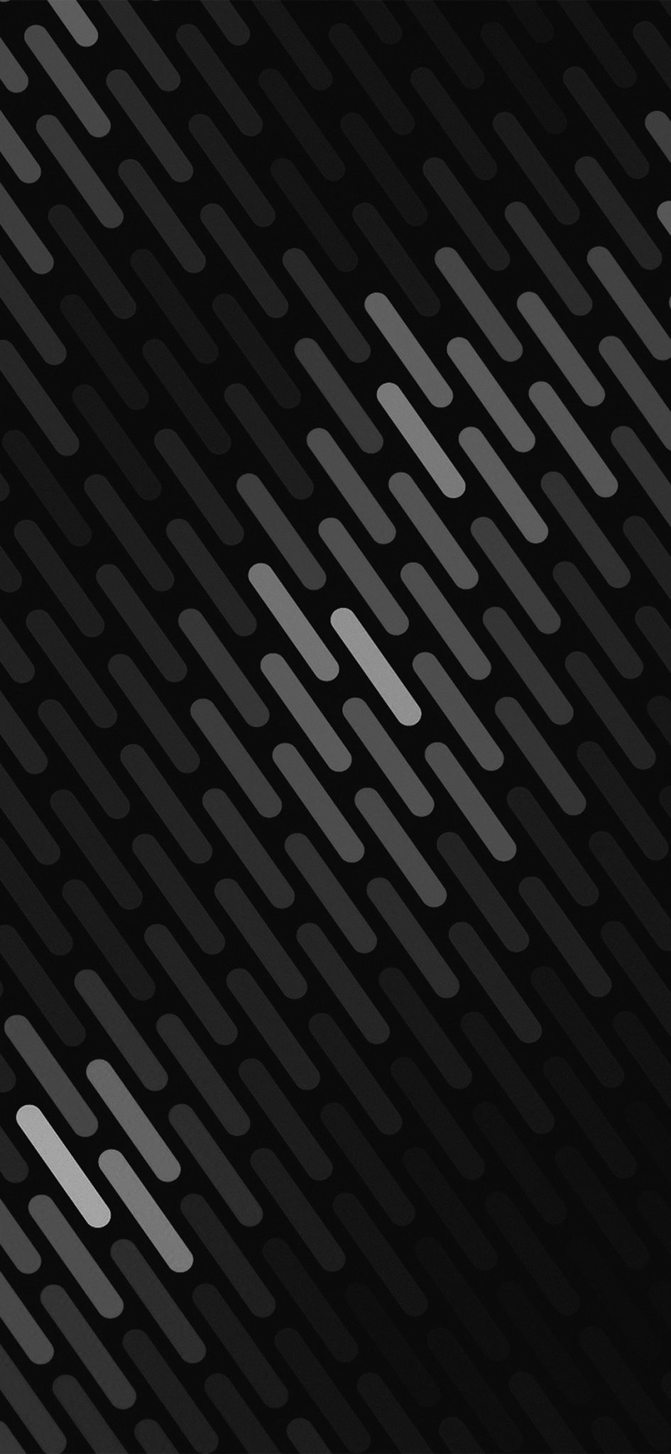 Black Phone Wallpaper [1080x2340] - 143