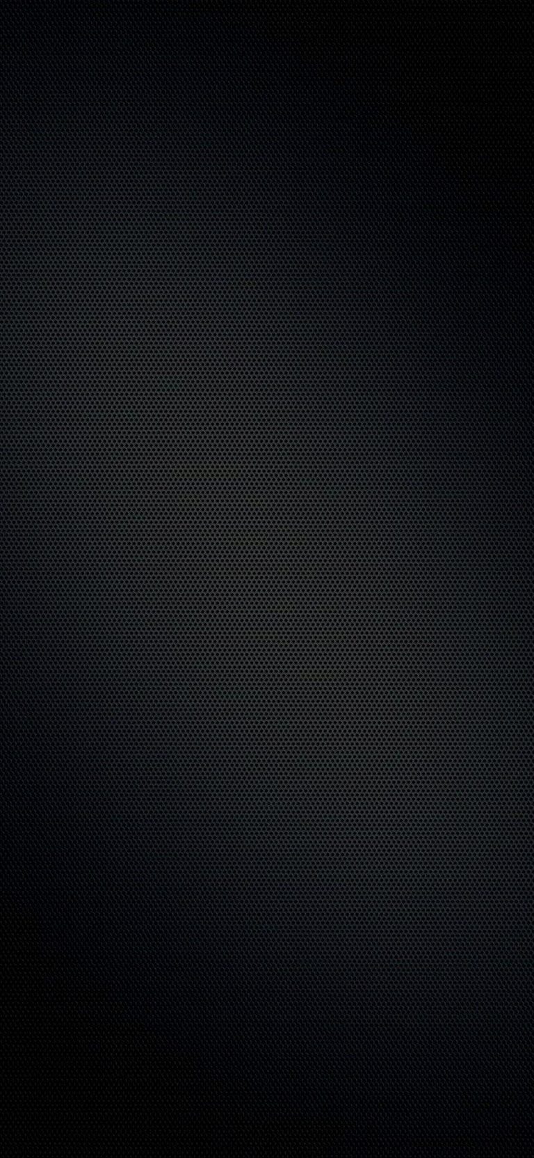 Black Phone Wallpaper [1080x2340] - 146